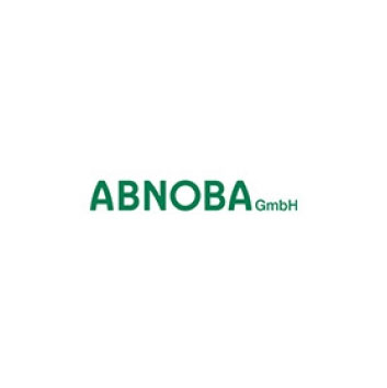 ABNOBA
