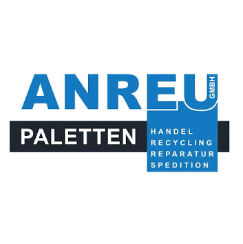 ANREU Paletten