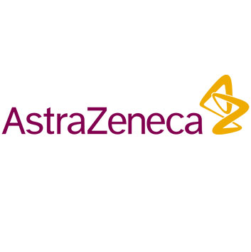 AstraZeneca