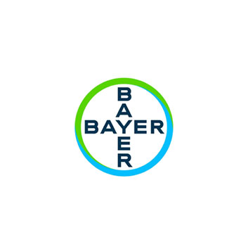 Bayer
