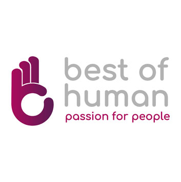 best of human