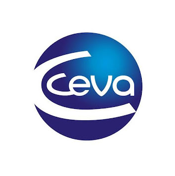 Ceva