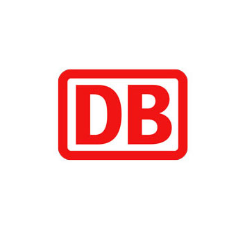 Deutsche Bahn