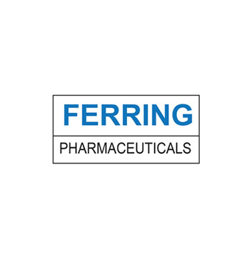Ferring Pharmaceuticals