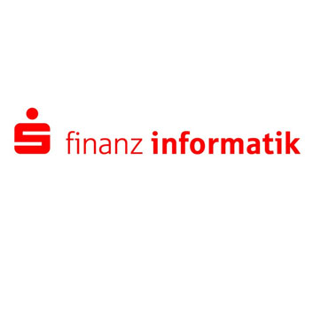 Finanz Informatik
