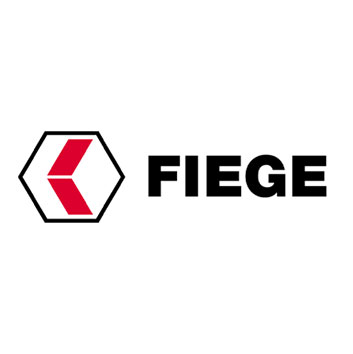 Fiege