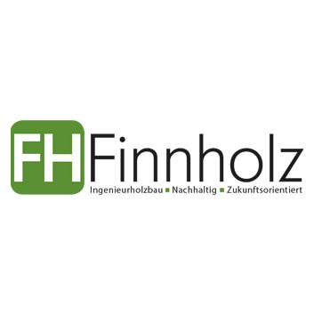 Finnholz
