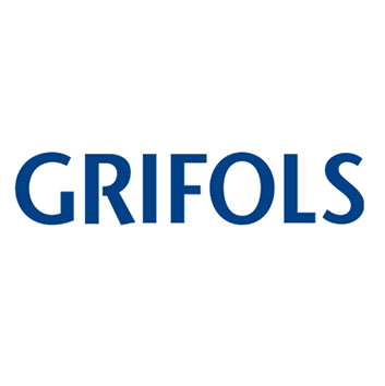 Grifols