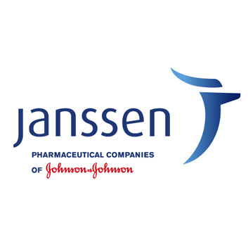 Janssen