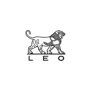 LEO Pharma
