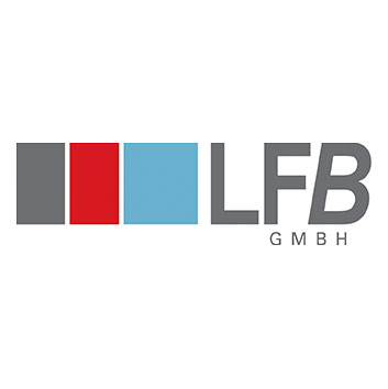 LFB