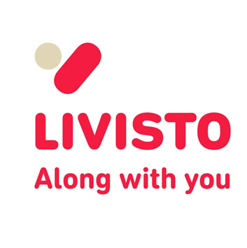Livisto
