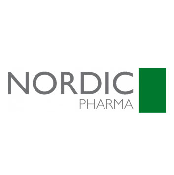 Nordic Pharma