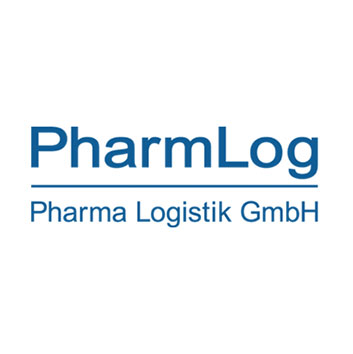 PharmLog