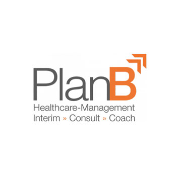 PlanB