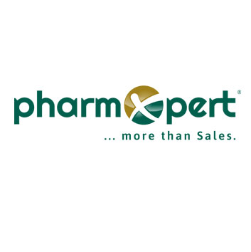 pharmXpert