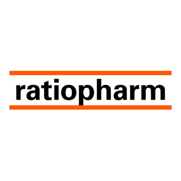 ratiopharm