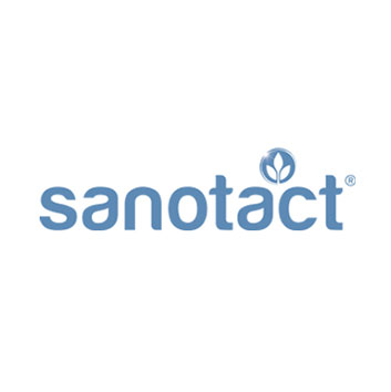 sanotact