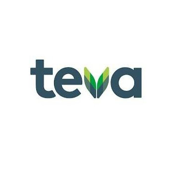 Teva