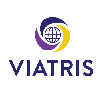 Viatris