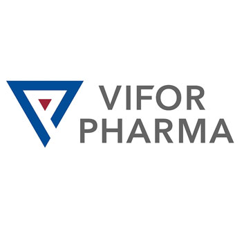 Vifor Pharma