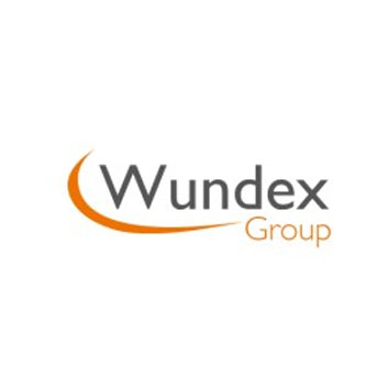 Wundex